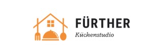 Fürther4587